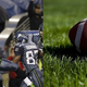 Illustration for article titled Marshawn Lynch vs. Deflategate: Which Is Worse?